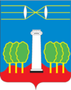 Герб