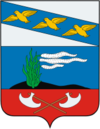 код курского района курской области. Смотреть фото код курского района курской области. Смотреть картинку код курского района курской области. Картинка про код курского района курской области. Фото код курского района курской области