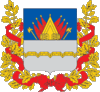Coat of Arms of Omsk (2002).gif