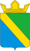 Coat of Arms of Tuapse rayon (Krasnodar krai).png