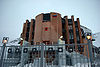 Consulate of Russia in Barentsburg.jpg