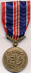 Czechoslovak Medal for Bravery before the Enemy.jpg