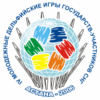 Delphic Astana2006 logo.gif