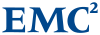 EMC Corporation logo.svg