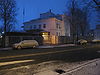 Embassy of Russia in Copenhagen.jpg