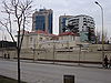 Embassy of Russia in Tirana.jpg