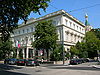 Embassy of Russia in Vienna.jpg