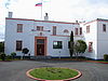Embassy of Russia in Wellington.jpg