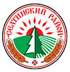 Emblem of Seltinsky District.jpg