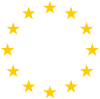 Официальная эмблема Суда Европейского союза