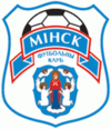 FC Minsk logo.gif