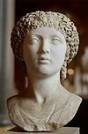 Female portrait Louvre Ma1269.jpg