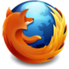 Firefox 3.5 logo.png