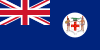 Flag of Jamaica (1906-1957).svg