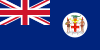 Flag of Jamaica (1957-1962).svg