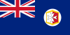 Flag of Malta (1875-1898).svg