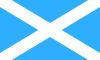 Flag of Scotland (traditional).svg