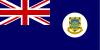 Flag of Tuvalu (1976-1978).svg