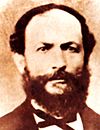 Francisco Diez Canseco.jpg