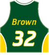 Fred Brown.png
