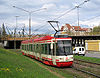 Gdansk tram No1004.jpg