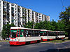 Gdansk tram No1920.jpg