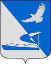 Gerb-Ahtubinsky-region.jpg