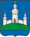 Gerb-Voskresensky-region.gif