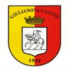 Giulianova Calcio Logo.png