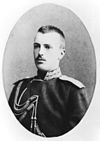 Grand Duke Sergei Mikhailovich young.jpg