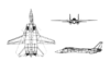 Grumman F-14 Tomcat.png