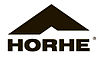 HORHE logo.jpg