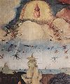 Hieronymus Bosch 073.jpg