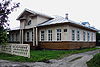 House Dmitrievsky5.jpg
