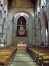 Interior Ripon Cathedral.jpg