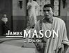 James Mason in Julius Caesar trailer.jpg