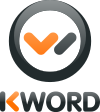KWord Application Logo.svg