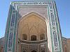 Kalyan Mosque.jpg