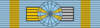 LVA Order of the Three Stars - Grand Officer BAR.png