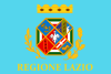 Lazio Flag.svg