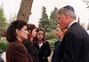 Lea Rabin-Clinton.jpg
