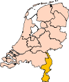Limburg position.svg