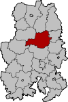 Location of Igra Region (Udmurtia).svg