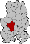 Location of Uva Region (Udmurtia).svg