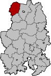 Location of Yar Region (Udmurtia).svg