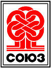 Logo soyuz.jpg