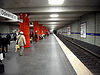 München- U-Bahn-Station Odeonsplatz (U 3, U 6) 1.4.2010.jpg