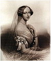 Maria Michailovna (1825-1846).jpg