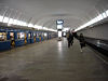 Minsk-Metro-Vostok-01.jpg