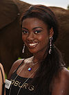 Miss Angola 08 Brigith dos Santos.jpg